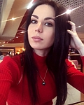 Проститутки Москвы
