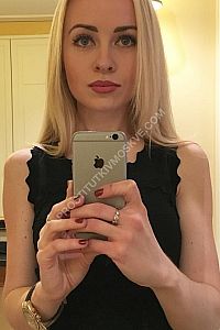 Лена, метро Новоясеневская Лена, метро Новоясеневская