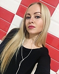 Проститутки Москвы