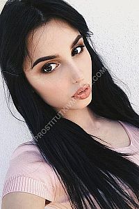 Вика, метро Бульвар Дмитрия Донского