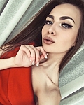 Проститутки Москвы