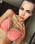 Проститутки