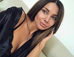 Проститутки Москвы