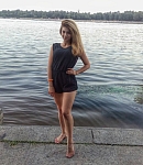 Проститутки Москвы