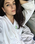 Проститутки