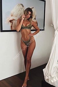 Даша, метро Жулебино Даша, метро Жулебино