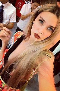 Ирина, метро Балтийская Ирина, метро Балтийская