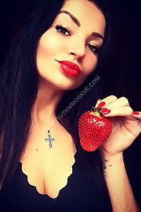 Марина, метро Лихоборы Марина, метро Лихоборы