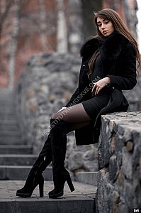 Агата, метро Серпуховская Агата, метро Серпуховская