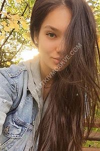 АНЮТКА, метро Александровский сад АНЮТКА, метро Александровский сад