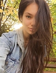 Проститутки