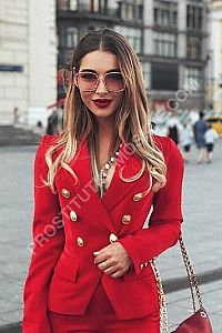 Даша, метро Кожуховская Даша, метро Кожуховская
