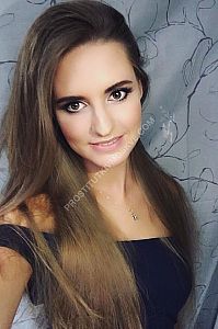Надя, метро Рижская