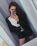 Проститутки Москвы