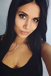 Майя, метро Рассказовка Майя, метро Рассказовка