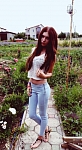 Проститутки Москвы