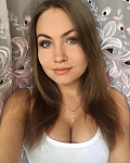 Проститутки Москвы