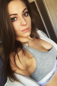 Лика, метро Люберцы