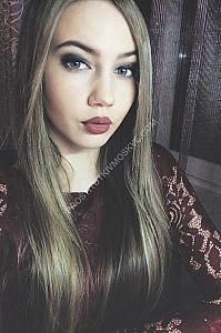 Наташа, метро Южная Наташа, метро Южная