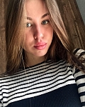 Проститутки Москвы