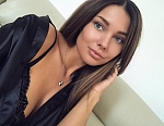 Проститутки Москвы