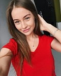 Проститутки Москвы