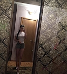 Проститутки Москвы