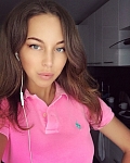Проститутки