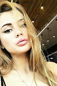 Ирина, метро Нахимовский проспект Ирина, метро Нахимовский проспект