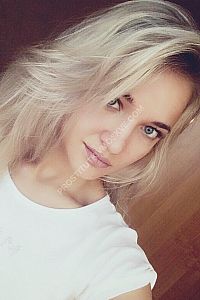 Василиса, метро Савёловская Василиса, метро Савёловская