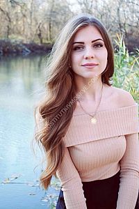 Света, метро Кунцевская Света, метро Кунцевская