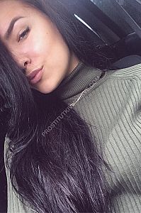 Алина, метро Бульвар Дмитрия Донского