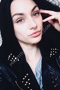 Жанна, метро Котельники Жанна, метро Котельники