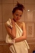Проститутки Москвы