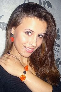 Оля, метро Красногвардейская