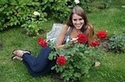 Проститутки Москвы