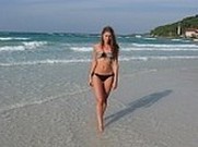 Проститутки Москвы