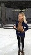 Проститутки Москвы