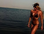 Проститутки Москвы