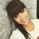 Проститутки Москвы