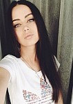 Проститутки Москвы