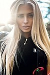 Проститутки