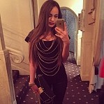 Проститутки Москвы