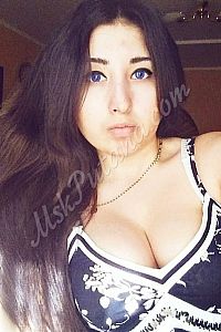 Ангелина, метро Стрешнево Ангелина, метро Стрешнево