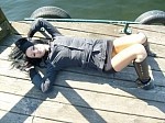 Проститутки Москвы