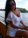 Проститутки Москвы