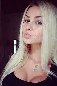 Олеся, метро Текстильщики Олеся, метро Текстильщики