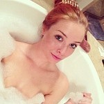 Проститутки Москвы