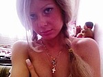 Проститутки Москвы