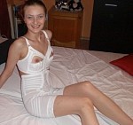 Проститутки Москвы
